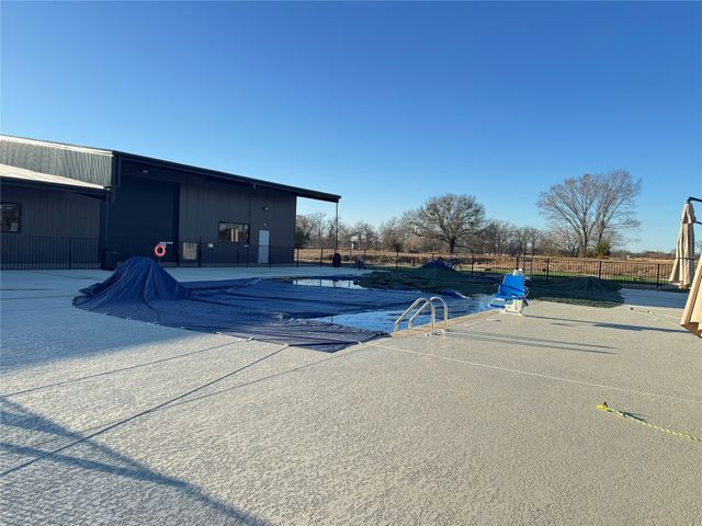 50 CR 3227 Unit 88, Mt Pleasant, TX 75455