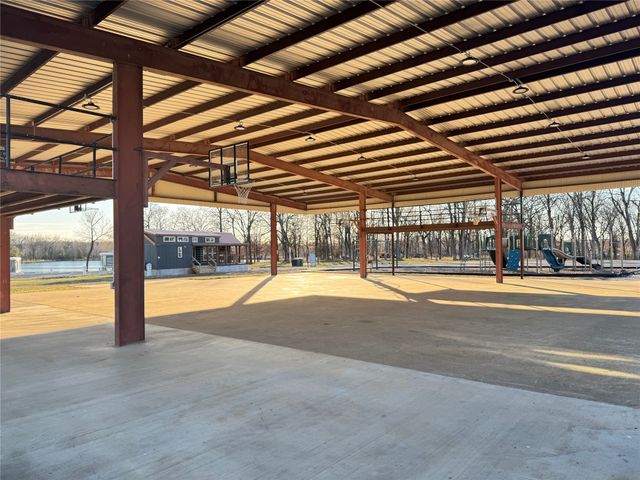 50 CR 3227 Unit 88, Mt Pleasant, TX 75455