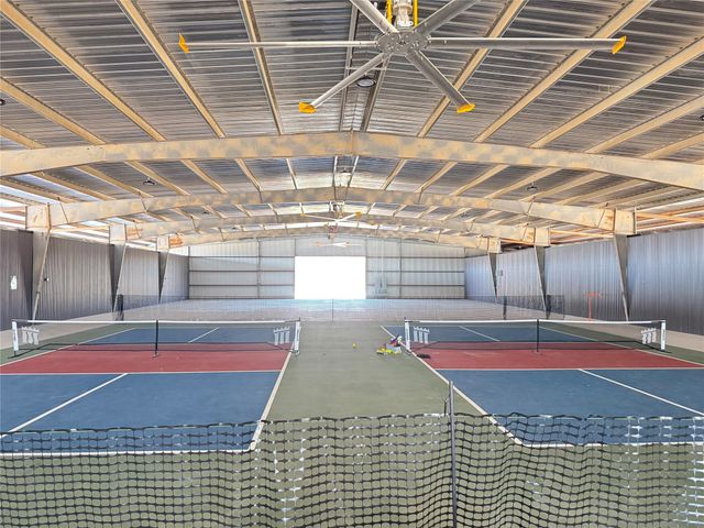 50 CR 3227 Unit 88, Mt Pleasant, TX 75455