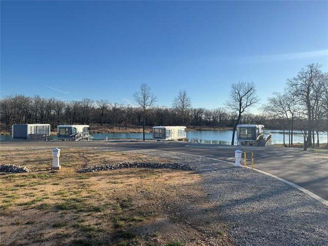 50 CR 3227 Unit 88, Mt Pleasant, TX 75455