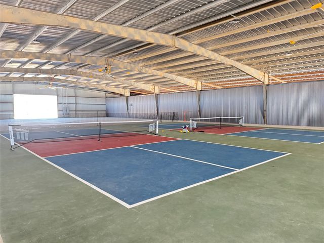 50 CR 3227 Unit 88, Mt Pleasant, TX 75455