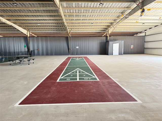 50 CR 3227 Unit 88, Mt Pleasant, TX 75455