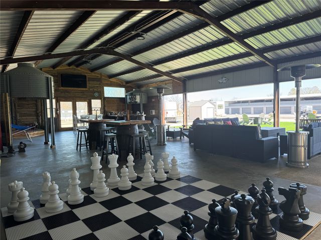 50 CR 3227 Unit 88, Mt Pleasant, TX 75455