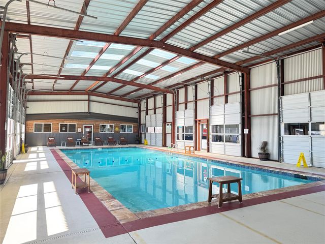 50 CR 3227 Unit 88, Mt Pleasant, TX 75455