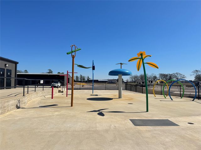 50 CR 3227 Unit 88, Mt Pleasant, TX 75455