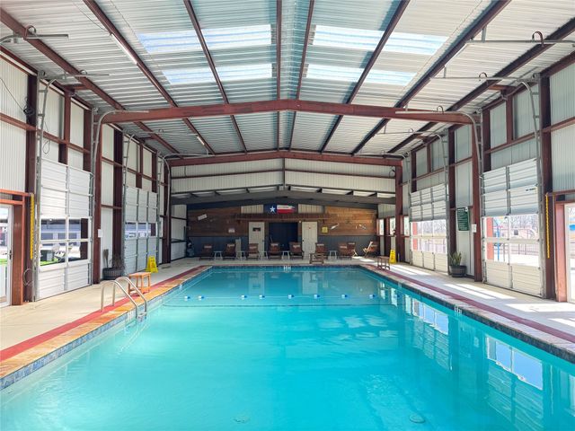 50 CR 3227 Unit 88, Mt Pleasant, TX 75455