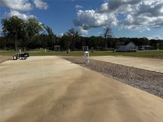 50 CR 3227 Unit 88, Mt Pleasant, TX 75455