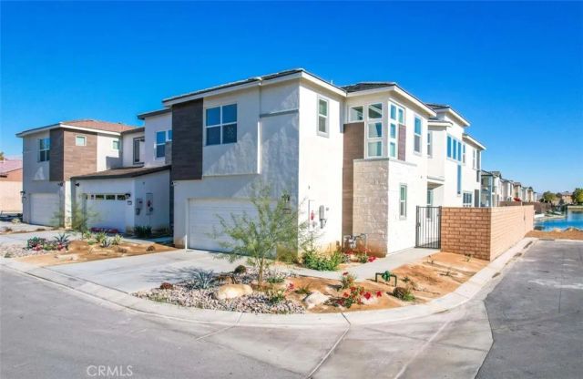 43180 Portuale Court, Indio, CA 92203
