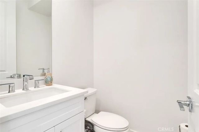 43180 Portuale Court, Indio, CA 92203