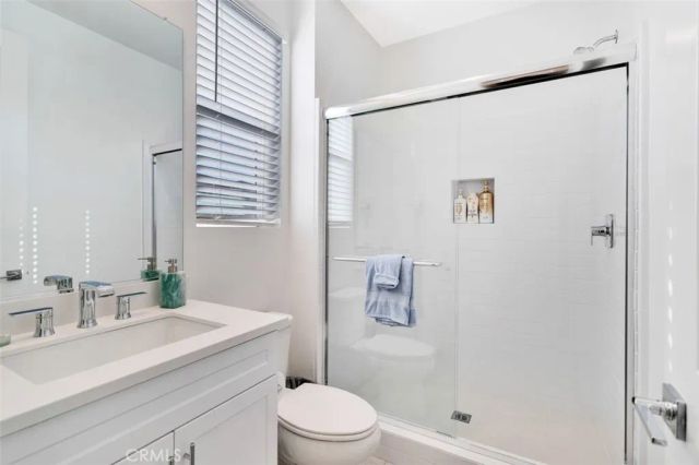 43180 Portuale Court, Indio, CA 92203