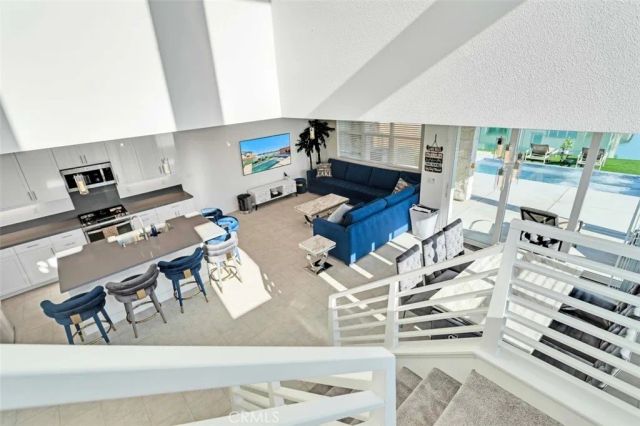 43180 Portuale Court, Indio, CA 92203