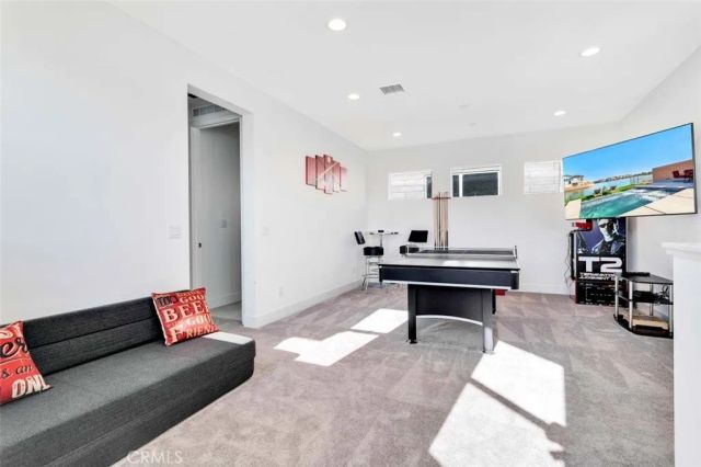 43180 Portuale Court, Indio, CA 92203