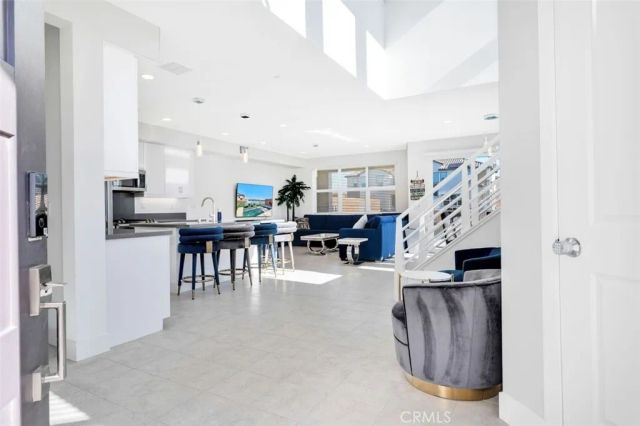 43180 Portuale Court, Indio, CA 92203