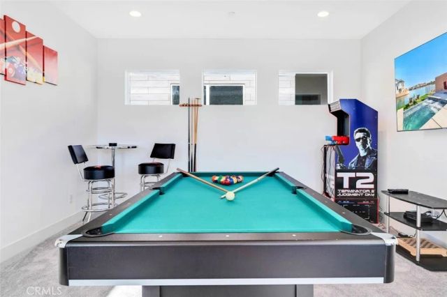 43180 Portuale Court, Indio, CA 92203