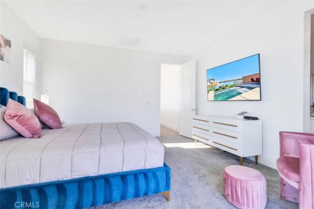43180 Portuale Court, Indio, CA 92203