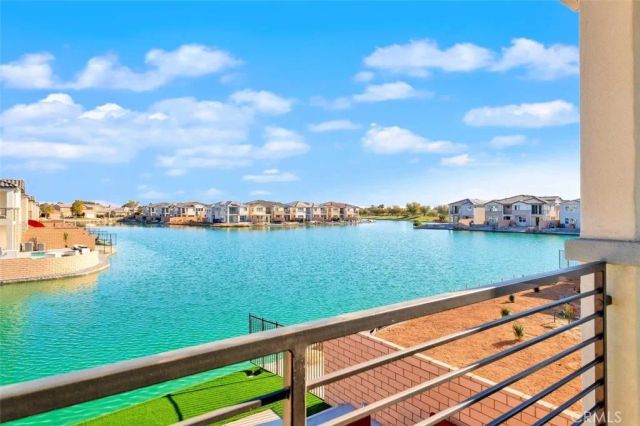 43180 Portuale Court, Indio, CA 92203