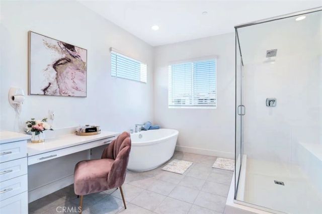 43180 Portuale Court, Indio, CA 92203