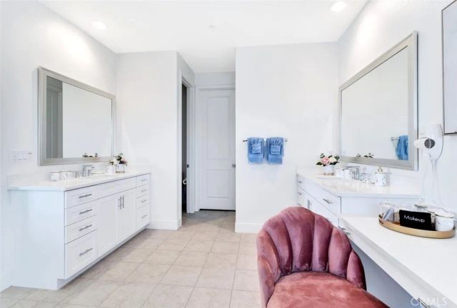 43180 Portuale Court, Indio, CA 92203