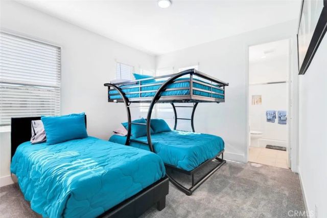 43180 Portuale Court, Indio, CA 92203