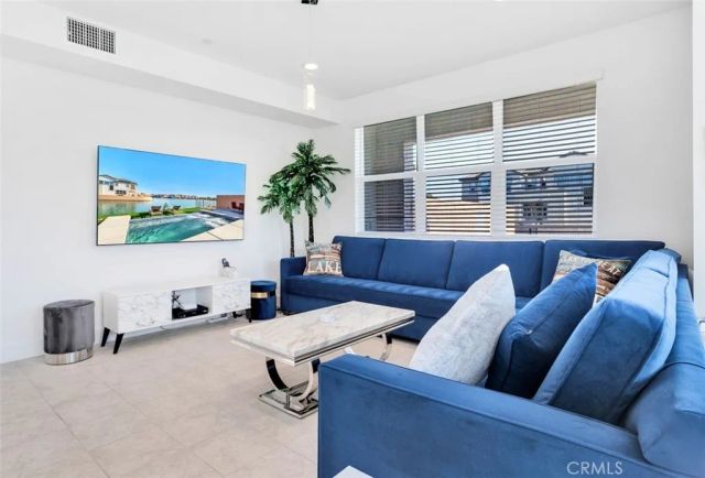 43180 Portuale Court, Indio, CA 92203