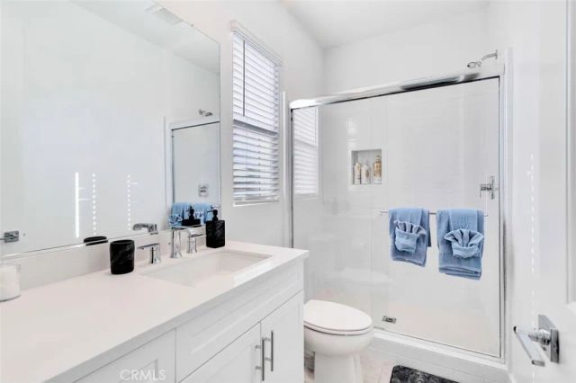 43180 Portuale Court, Indio, CA 92203
