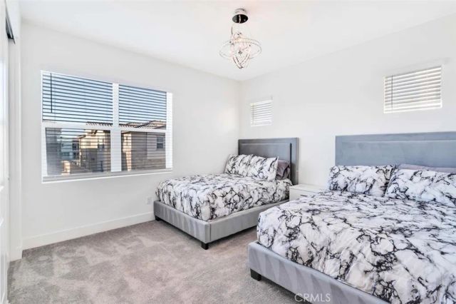 43180 Portuale Court, Indio, CA 92203