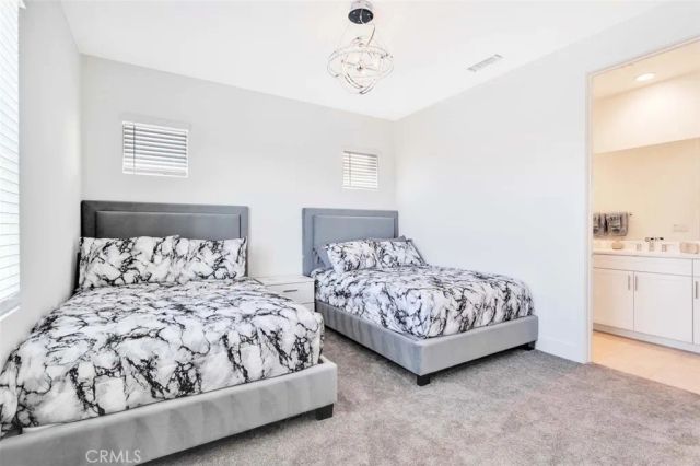 43180 Portuale Court, Indio, CA 92203