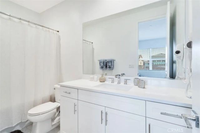 43180 Portuale Court, Indio, CA 92203