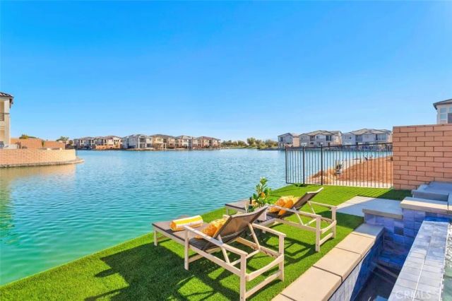 43180 Portuale Court, Indio, CA 92203