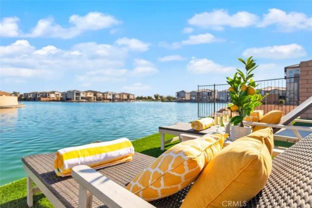 43180 Portuale Court, Indio, CA 92203