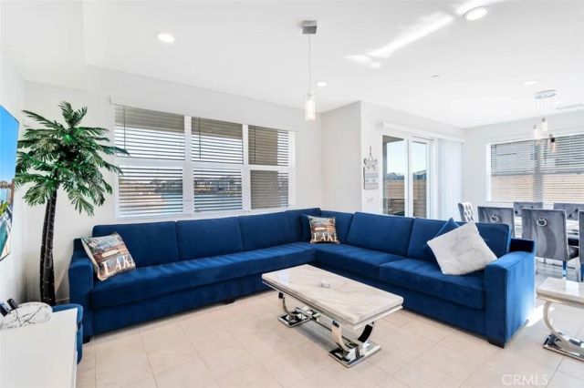 43180 Portuale Court, Indio, CA 92203