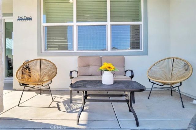 43180 Portuale Court, Indio, CA 92203