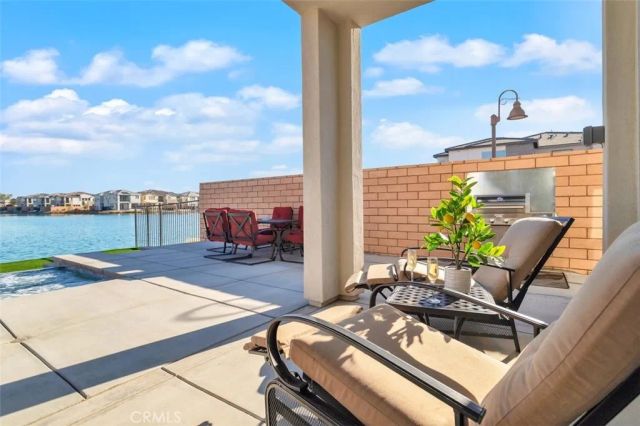43180 Portuale Court, Indio, CA 92203