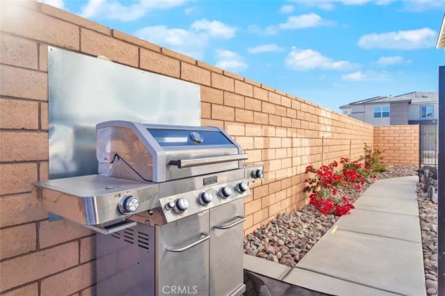 43180 Portuale Court, Indio, CA 92203