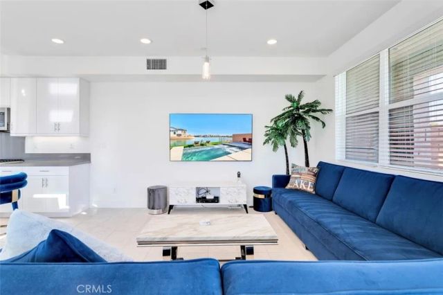 43180 Portuale Court, Indio, CA 92203