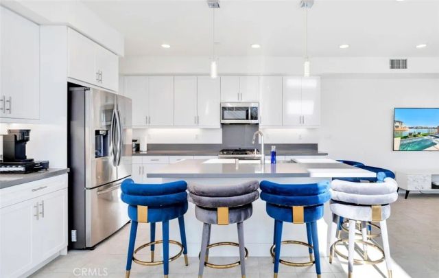 43180 Portuale Court, Indio, CA 92203