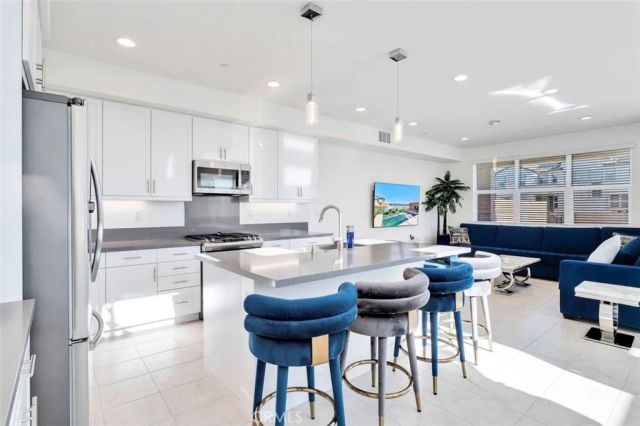 43180 Portuale Court, Indio, CA 92203