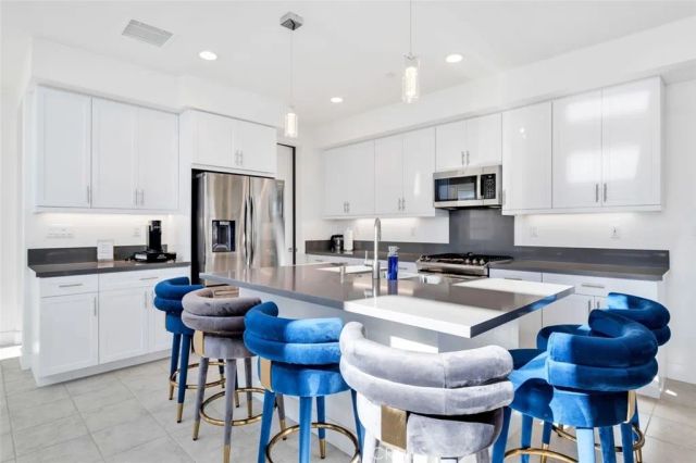 43180 Portuale Court, Indio, CA 92203