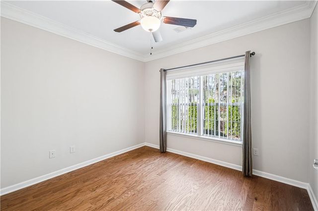 2305 Grove Valley Way, Marietta, GA 30064