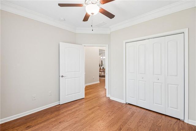 2305 Grove Valley Way, Marietta, GA 30064