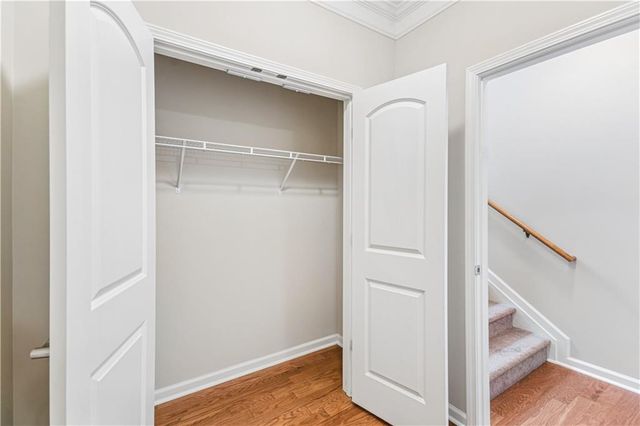 2305 Grove Valley Way, Marietta, GA 30064