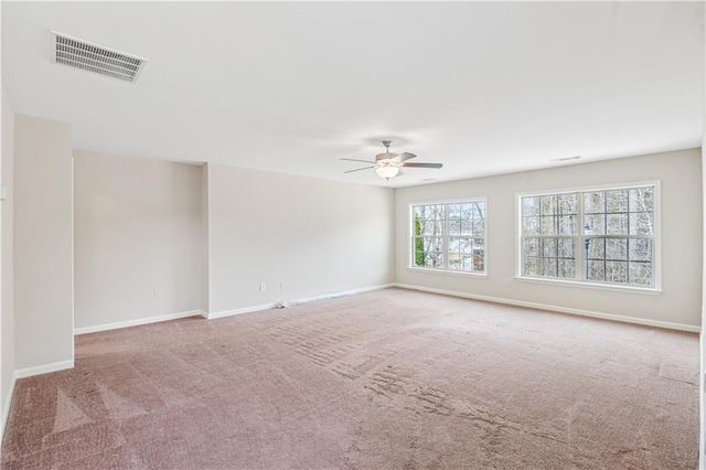 2305 Grove Valley Way, Marietta, GA 30064