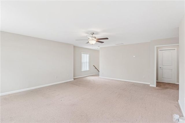 2305 Grove Valley Way, Marietta, GA 30064