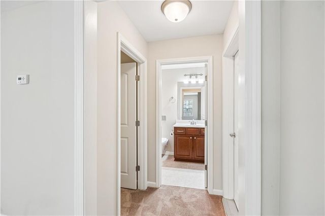 2305 Grove Valley Way, Marietta, GA 30064