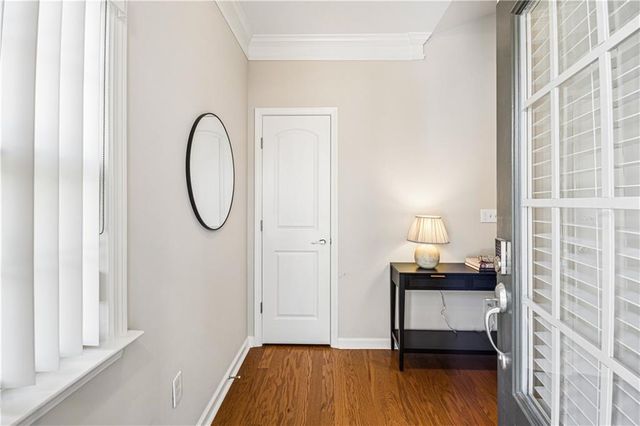 2305 Grove Valley Way, Marietta, GA 30064