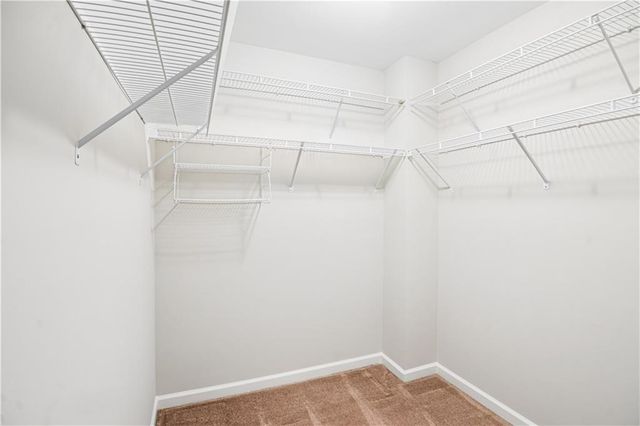 2305 Grove Valley Way, Marietta, GA 30064