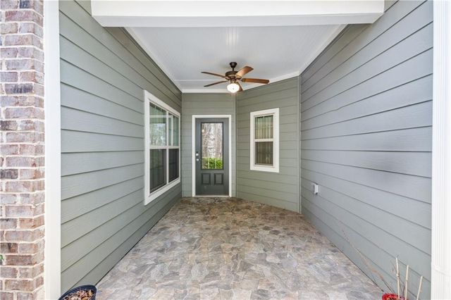 2305 Grove Valley Way, Marietta, GA 30064