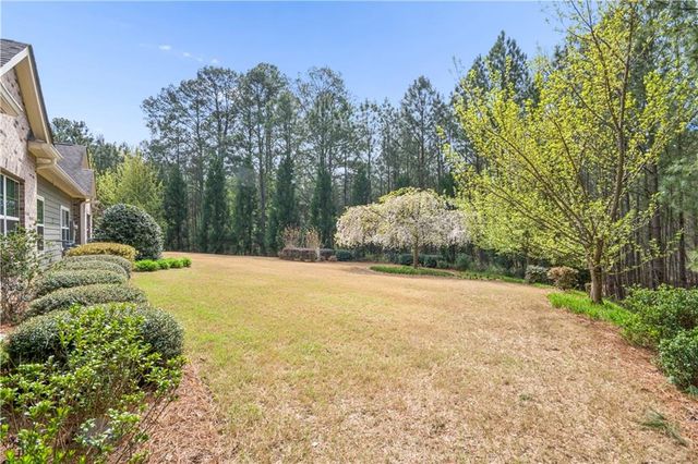 2305 Grove Valley Way, Marietta, GA 30064