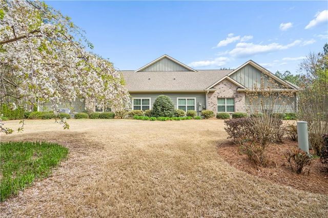 2305 Grove Valley Way, Marietta, GA 30064