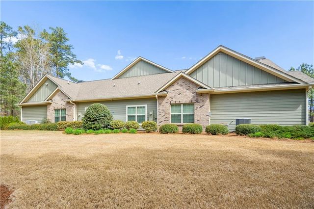 2305 Grove Valley Way, Marietta, GA 30064